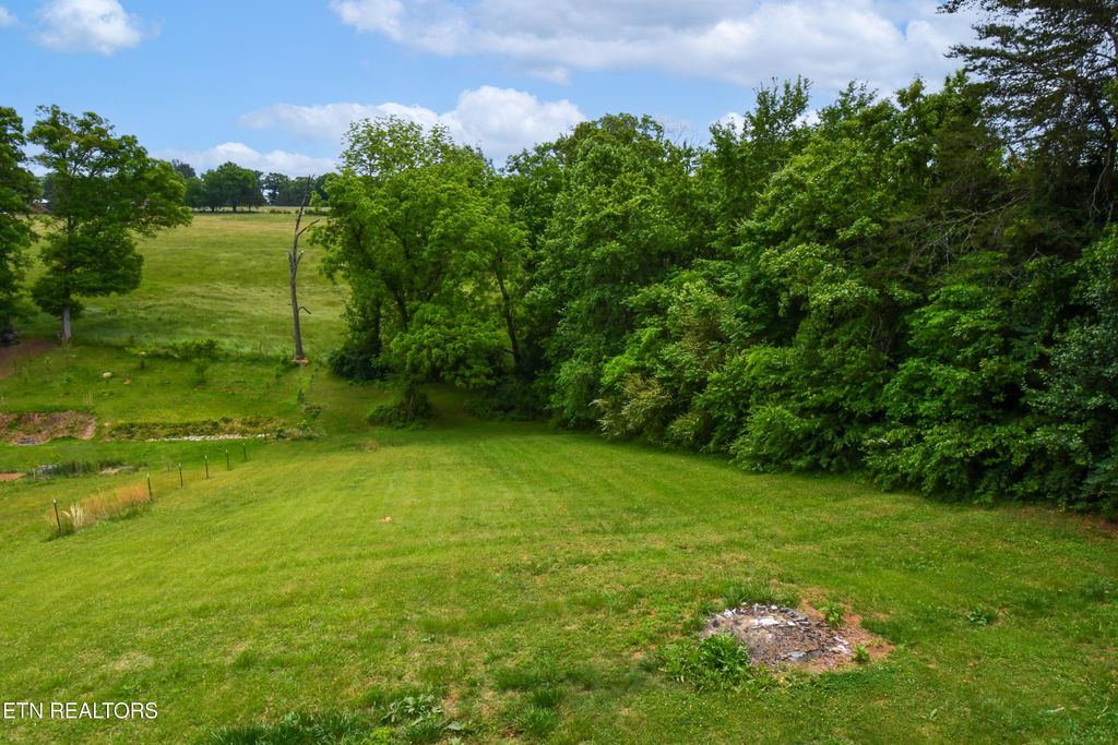 Photo of 1519 Diamond Head Way, Friendsville, TN 37737 (MLS # 1340553)