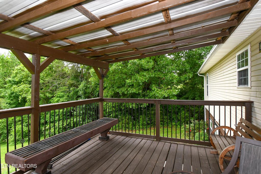 Photo of 1519 Diamond Head Way, Friendsville, TN 37737 (MLS # 1340553)