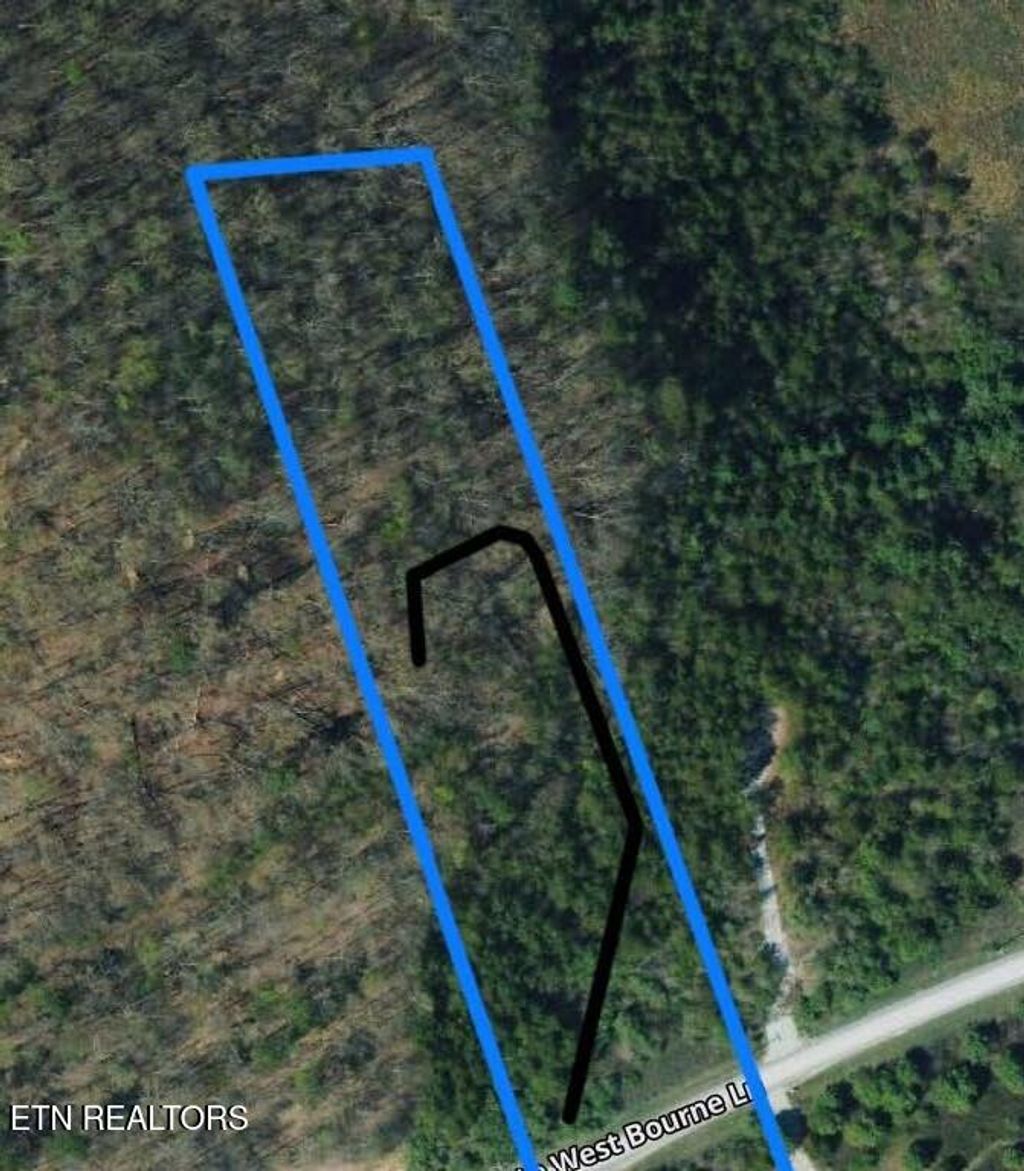 Photo of 2719 Westbourne Rd, Duff, TN 37729 (MLS # 1316419)