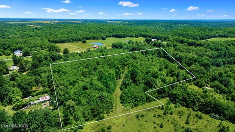 Photo of Adams Creek Rd, Crossville, TN 38571 (MLS # 1345112)