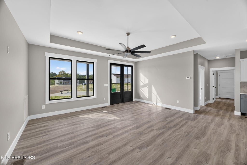 Photo of 2520 River Ranch Drive Dr, Cookeville, TN 38501 (MLS # 1355175)