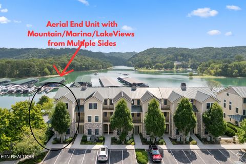 424 Waterside Circle Andersonville TN 37705