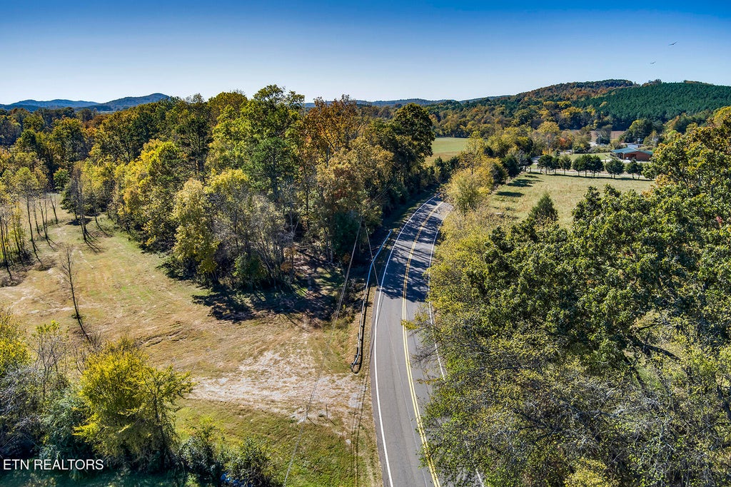 Photo of 24680 Hwy 58 N, Decatur, TN 37322 (MLS # 1280843)