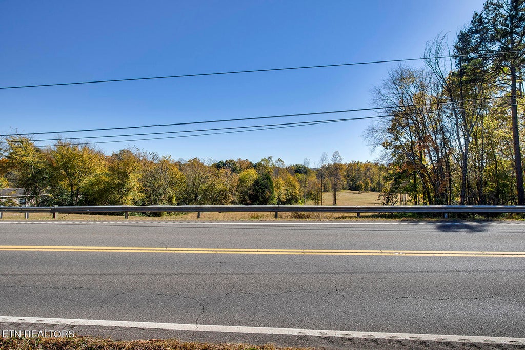 Photo of 24680 Hwy 58 N, Decatur, TN 37322 (MLS # 1280843)