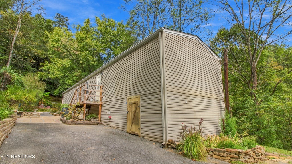 Photo of 365 Lariat Lane, Sevierville, TN 37862 (MLS # 1359046)