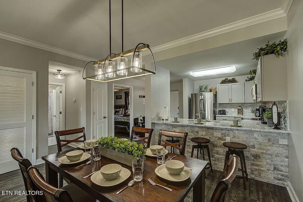 124 Plaza Drive 1102