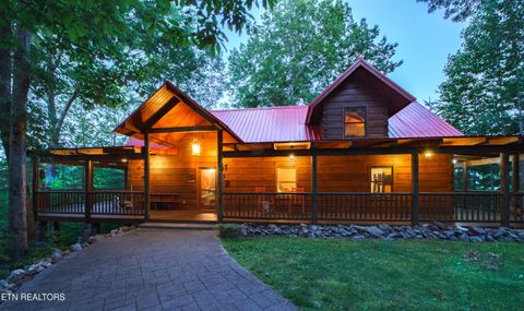 115 Martin Rd Tellico Plains TN 37385