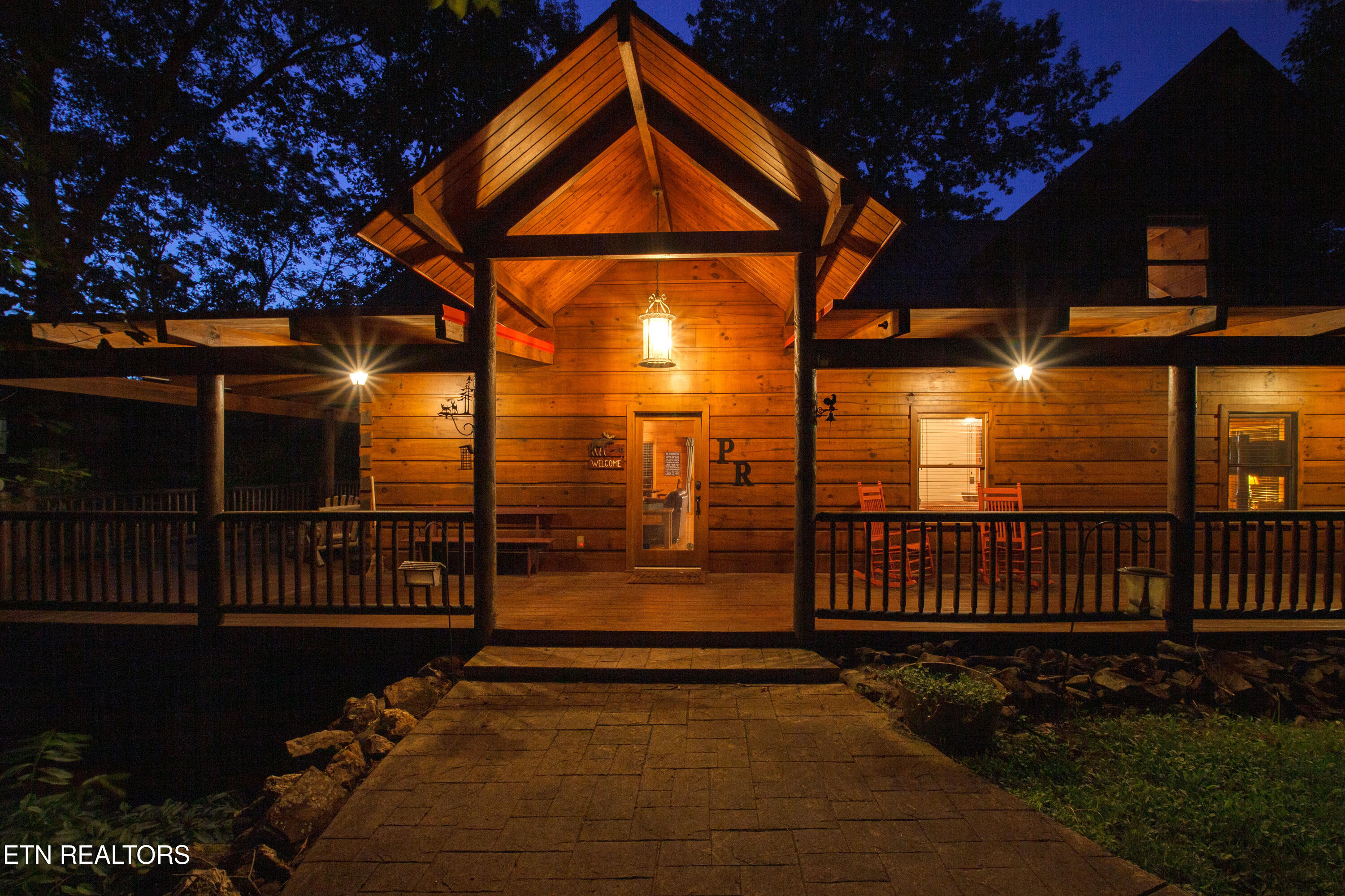 115 Martin Rd