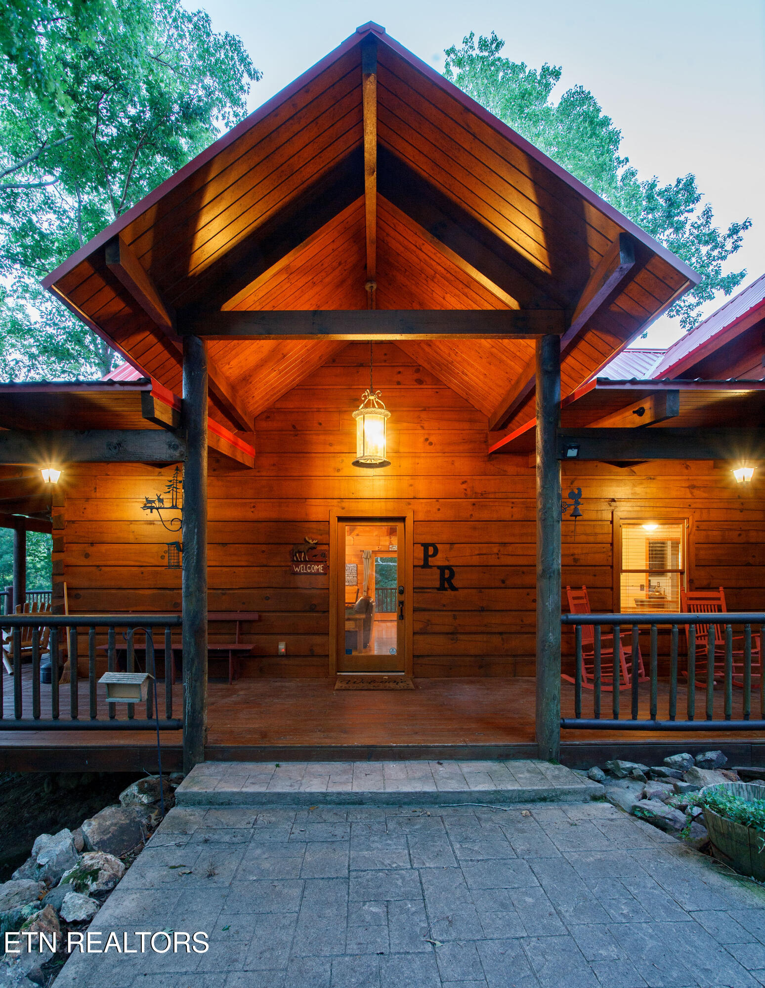 115 Martin Rd