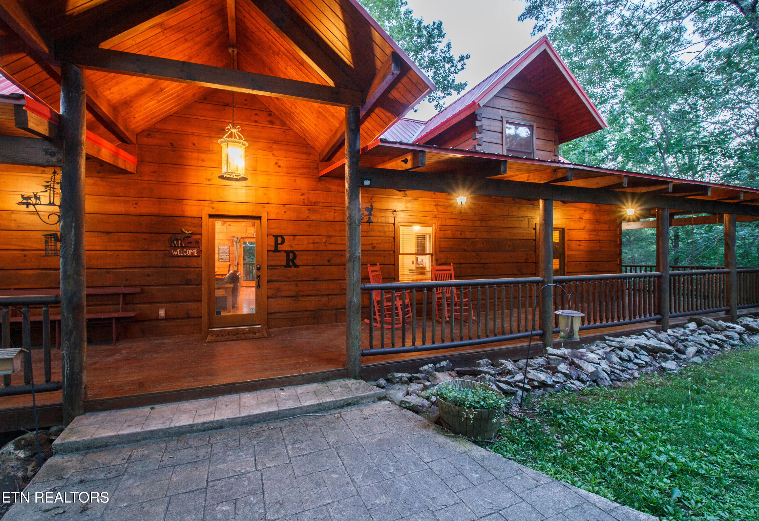115 Martin Rd