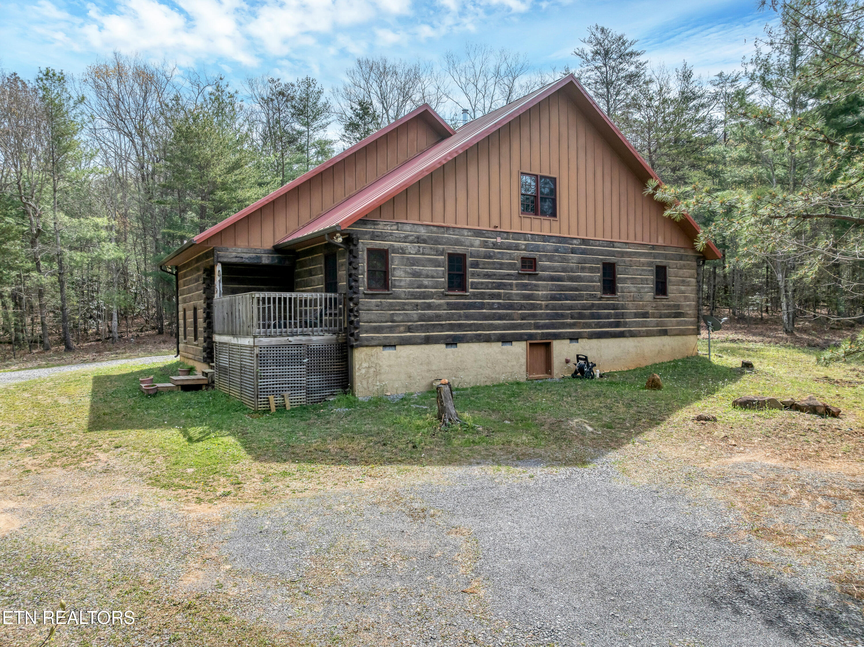 2566 Smithfield Rd