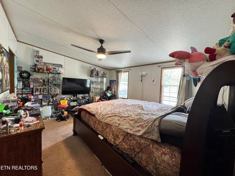 Tiny photo for 102 Loggers Lane, Clinton, TN 37716 (MLS # 1354813)