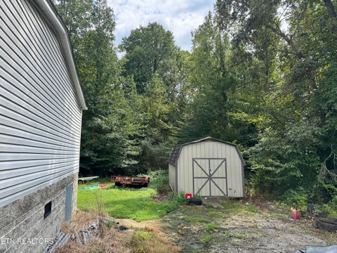 Tiny photo for 102 Loggers Lane, Clinton, TN 37716 (MLS # 1354813)