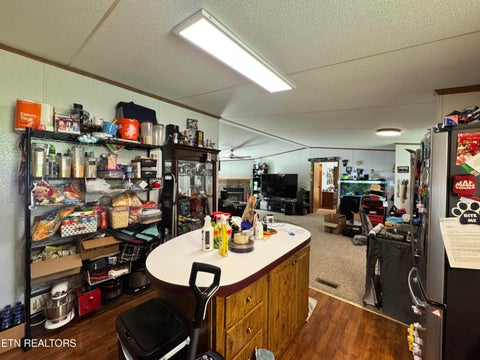 Tiny photo for 102 Loggers Lane, Clinton, TN 37716 (MLS # 1354813)