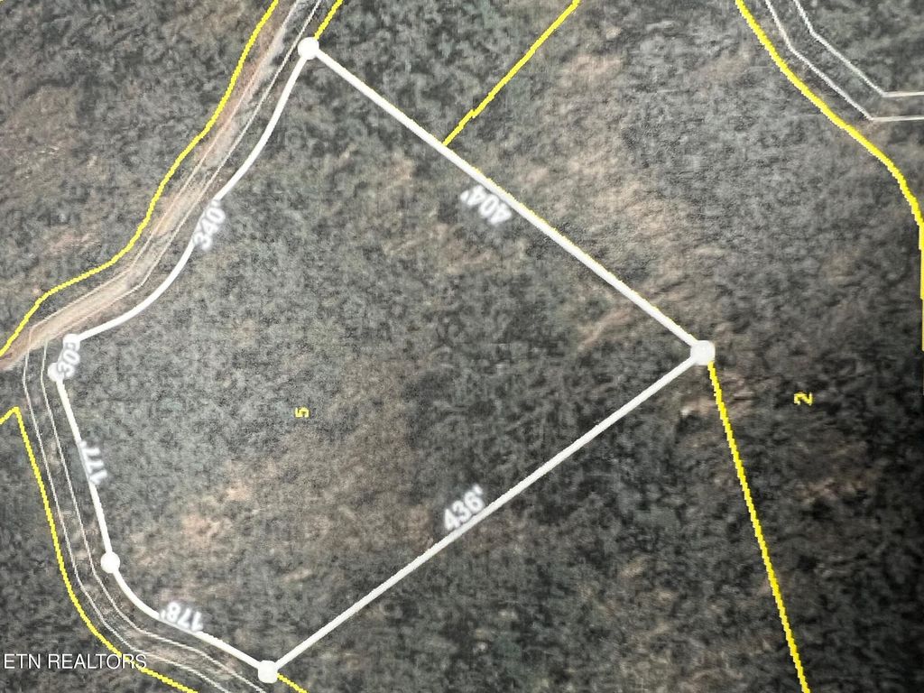 Photo of Christa Tr, Walland, TN 37886 (MLS # 1255806)