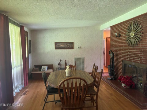 Tiny photo for 6733 Alkison Lane, Knoxville, TN 37931 (MLS # 1348628)