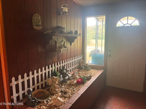 Tiny photo for 6733 Alkison Lane, Knoxville, TN 37931 (MLS # 1348628)
