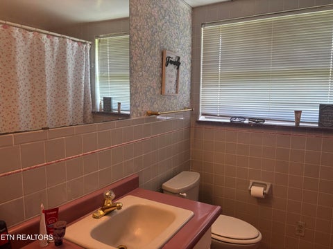Tiny photo for 6733 Alkison Lane, Knoxville, TN 37931 (MLS # 1348628)