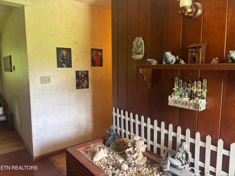 Tiny photo for 6733 Alkison Lane, Knoxville, TN 37931 (MLS # 1348628)