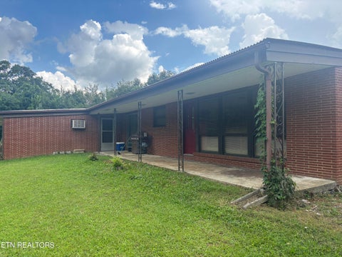 Tiny photo for 6733 Alkison Lane, Knoxville, TN 37931 (MLS # 1348628)