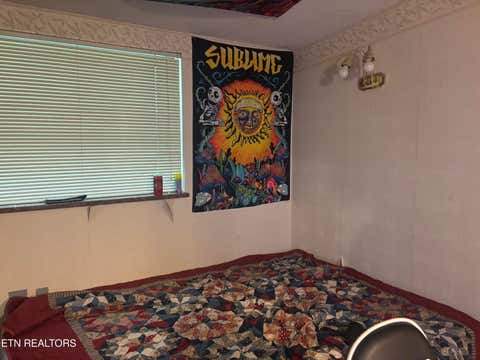 Tiny photo for 6733 Alkison Lane, Knoxville, TN 37931 (MLS # 1348628)