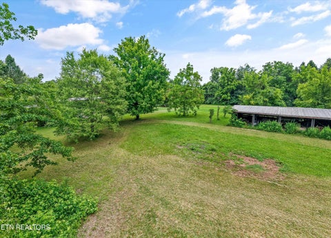 Tiny photo for 6733 Alkison Lane, Knoxville, TN 37931 (MLS # 1348628)