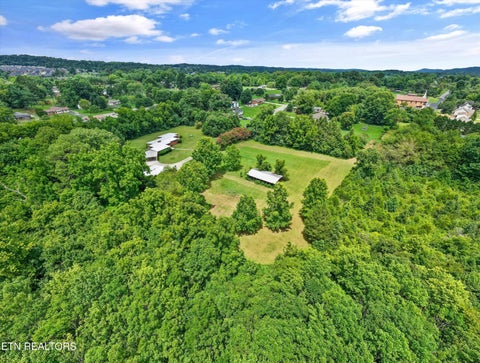 Tiny photo for 6733 Alkison Lane, Knoxville, TN 37931 (MLS # 1348628)