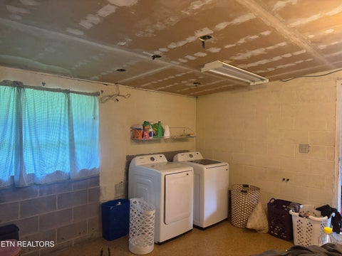 Tiny photo for 6733 Alkison Lane, Knoxville, TN 37931 (MLS # 1348628)