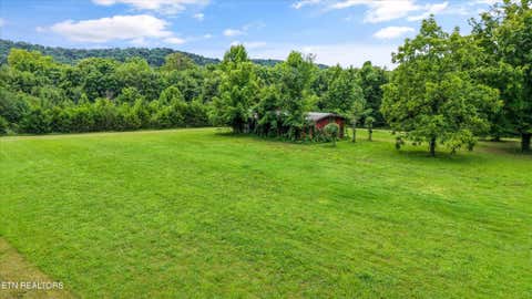 Tiny photo for 6733 Alkison Lane, Knoxville, TN 37931 (MLS # 1348628)