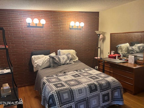 Tiny photo for 6733 Alkison Lane, Knoxville, TN 37931 (MLS # 1348628)