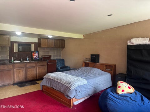 Tiny photo for 6733 Alkison Lane, Knoxville, TN 37931 (MLS # 1348628)