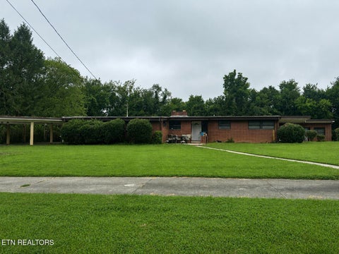 Tiny photo for 6733 Alkison Lane, Knoxville, TN 37931 (MLS # 1348628)