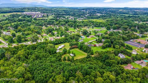 Tiny photo for 6733 Alkison Lane, Knoxville, TN 37931 (MLS # 1348628)