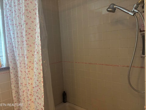 Tiny photo for 6733 Alkison Lane, Knoxville, TN 37931 (MLS # 1348628)