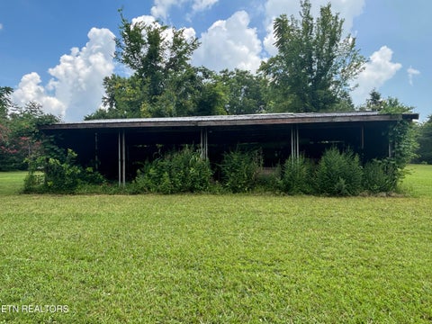 Tiny photo for 6733 Alkison Lane, Knoxville, TN 37931 (MLS # 1348628)