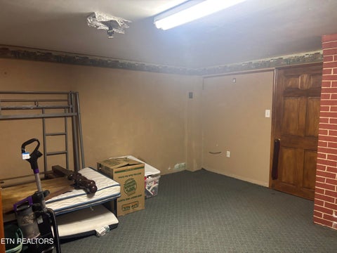 Tiny photo for 6733 Alkison Lane, Knoxville, TN 37931 (MLS # 1348628)