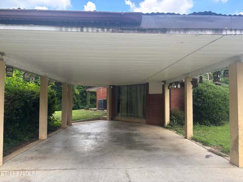 Tiny photo for 6733 Alkison Lane, Knoxville, TN 37931 (MLS # 1348628)
