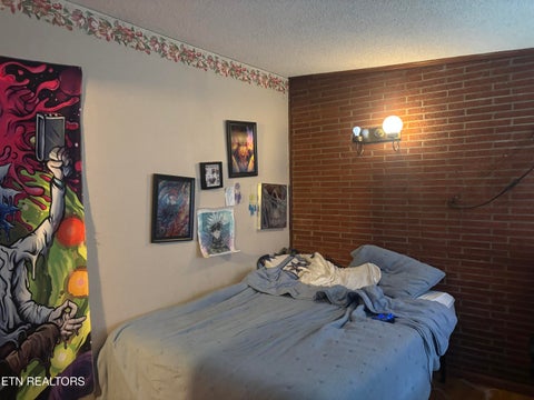 Tiny photo for 6733 Alkison Lane, Knoxville, TN 37931 (MLS # 1348628)