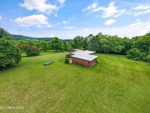Tiny photo for 6733 Alkison Lane, Knoxville, TN 37931 (MLS # 1348628)