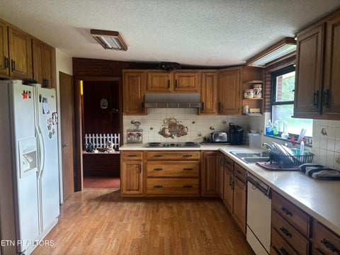Tiny photo for 6733 Alkison Lane, Knoxville, TN 37931 (MLS # 1348628)