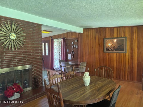 Tiny photo for 6733 Alkison Lane, Knoxville, TN 37931 (MLS # 1348628)