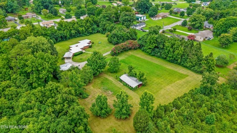 Tiny photo for 6733 Alkison Lane, Knoxville, TN 37931 (MLS # 1348628)