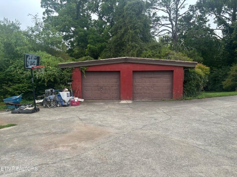 Tiny photo for 6733 Alkison Lane, Knoxville, TN 37931 (MLS # 1348628)