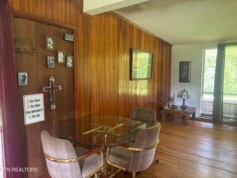 Tiny photo for 6733 Alkison Lane, Knoxville, TN 37931 (MLS # 1348628)