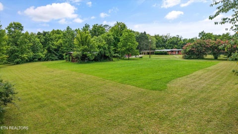 Tiny photo for 6733 Alkison Lane, Knoxville, TN 37931 (MLS # 1348628)