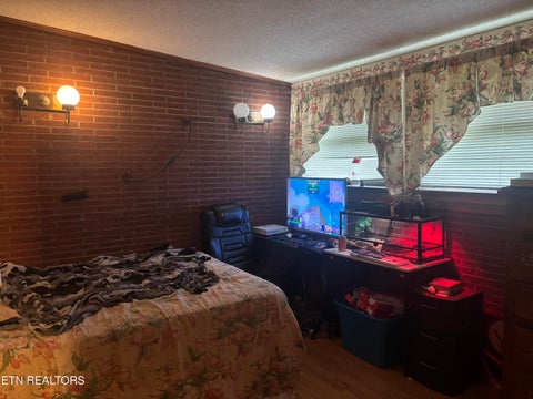 Tiny photo for 6733 Alkison Lane, Knoxville, TN 37931 (MLS # 1348628)