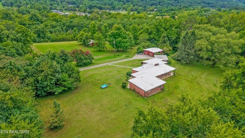Tiny photo for 6733 Alkison Lane, Knoxville, TN 37931 (MLS # 1348628)