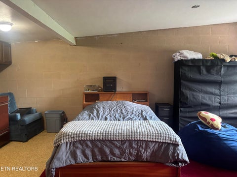 Tiny photo for 6733 Alkison Lane, Knoxville, TN 37931 (MLS # 1348628)