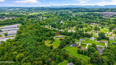 Tiny photo for 6733 Alkison Lane, Knoxville, TN 37931 (MLS # 1348628)
