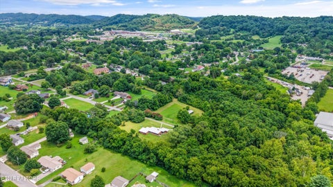 Tiny photo for 6733 Alkison Lane, Knoxville, TN 37931 (MLS # 1348628)